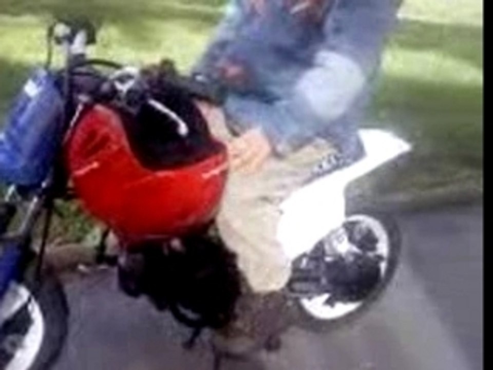 PW50.