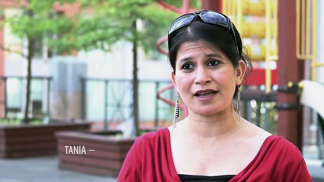 Canadian Citizenship, Cultural Diversity and Multiculturalism