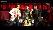 Bottoms Up - Mika Singh & Dilbagh Singh - Fun 4 Everyone