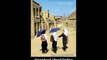 Download Lessons of Love in Afghanistan A Lifelong Commitment to the Afghan Peo