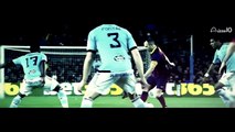 Lionel Messi - Goals,Skills,Assists | Barcelona | 2014- 2015  HD