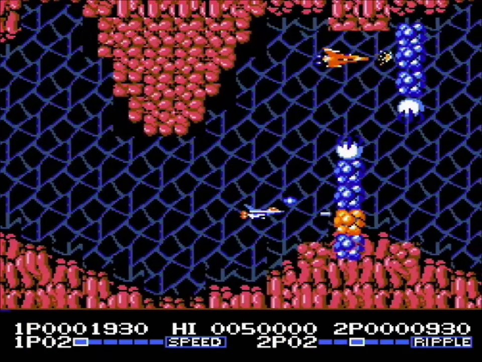 [NES]De A à Z : Defender of the Crown