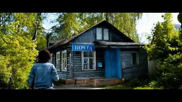 Юлия Чичерина feat. Сергей Бобунец - Нет, да