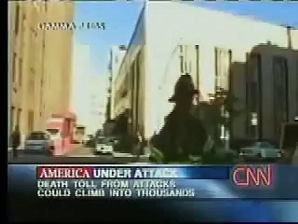 9/11