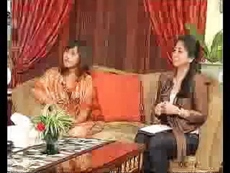 Bahaya Perselingkuhan  0003