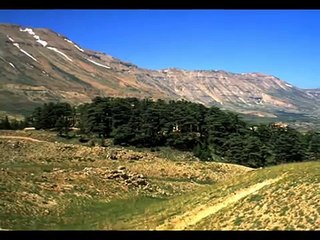 habaytak bel saif fairuz lebanon