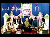 janana na razi khuboona . usman suhaab - Pashto Tube