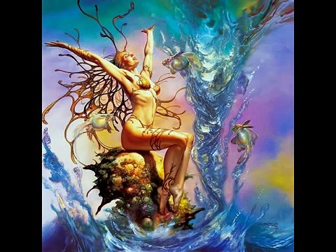 IF I SAID YOU HAD A BEAUTIFUL BODY - Bellamy Brothers by Dule Untouchables