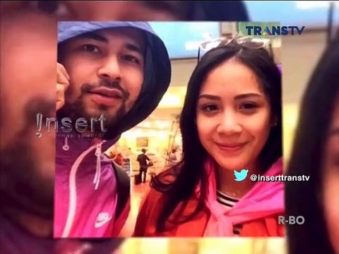 [150409]Insert Siang