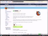 How to Speed up Mozilla Firefox MANY TIMES FASTER! MUST SEE!