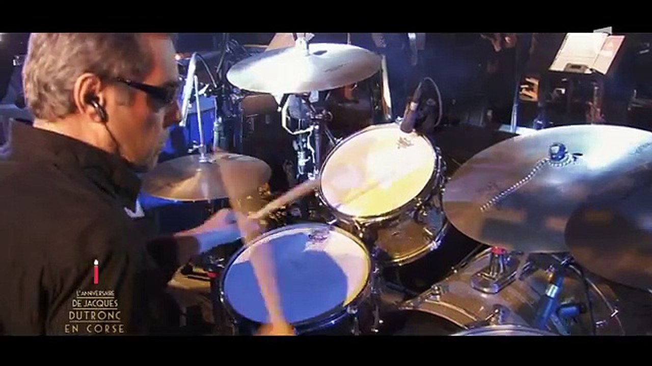 Nicolas Sirkis(2015)-reprise: ""L'opportuniste ""