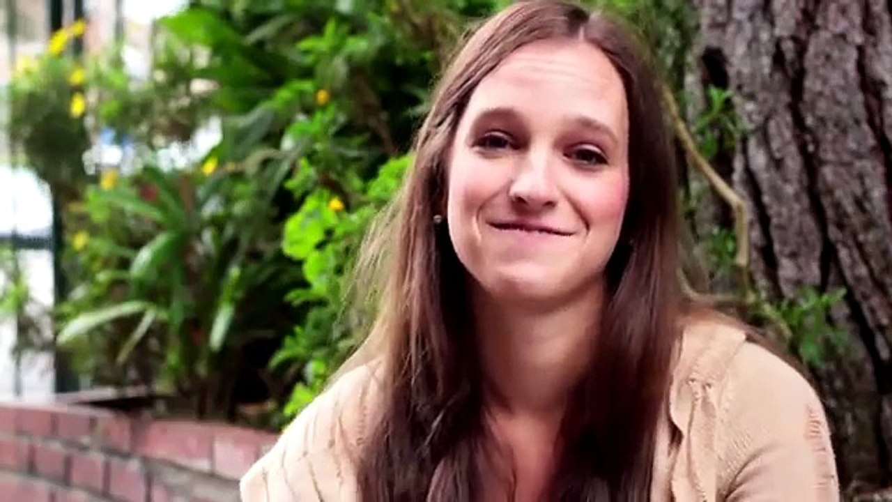 Brittany Davis' Cancer Story: Pantene Beautiful Lengths Hair Donation