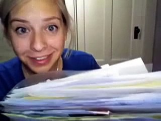 All My Loving, The Beatles