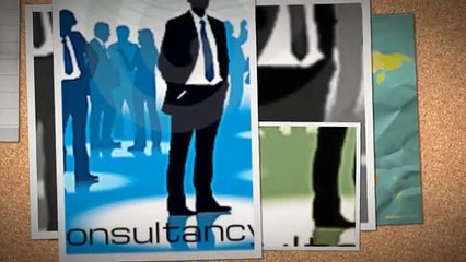 FMCG Job Consultants in Chandigarh