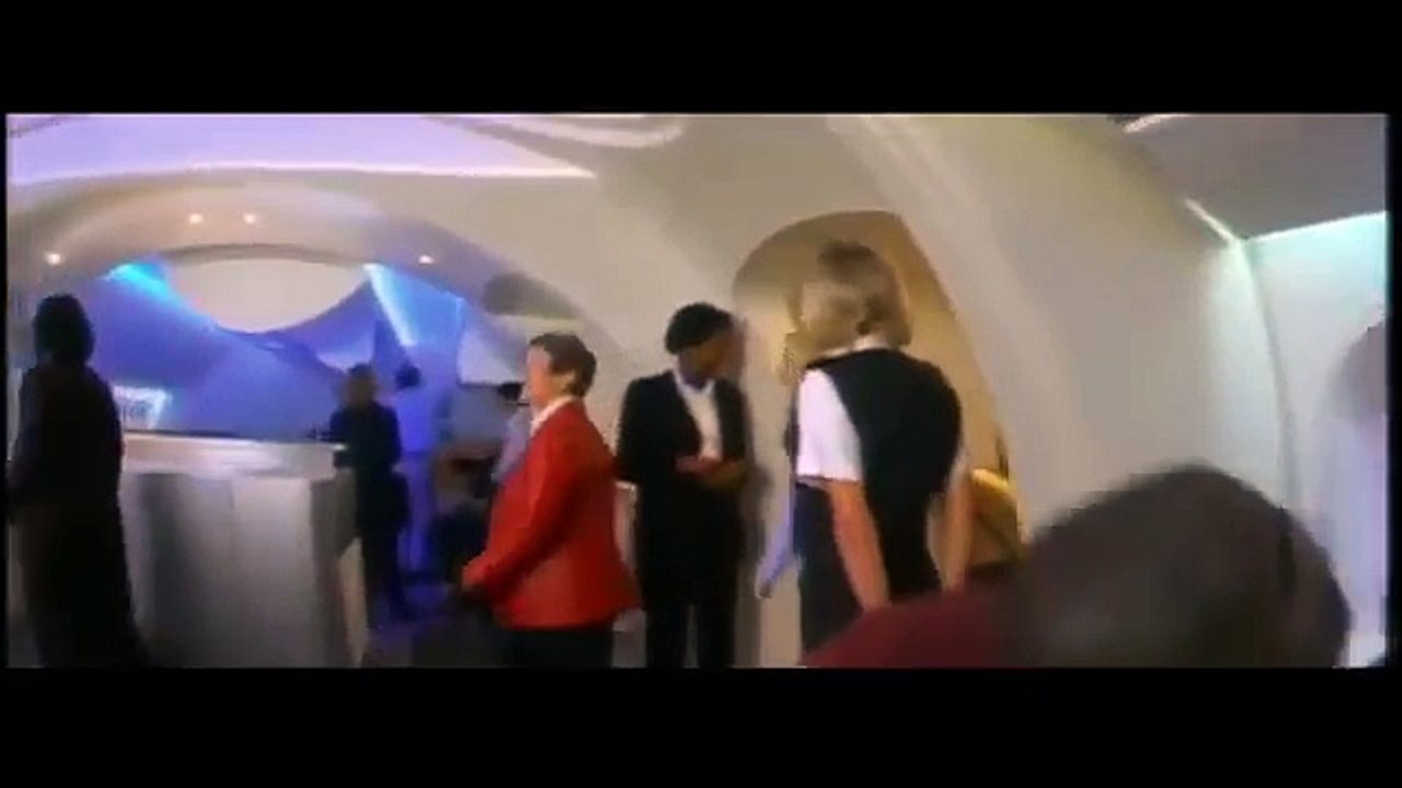 Airbus A380 Documentary National Geographic Megastructures Documentary