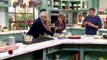 The Kitchen | Food Network Asia
