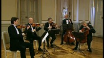 Mozart - Serenade in G major, K. 525 'Eine kleine Nachtmusik' - I. Allegro