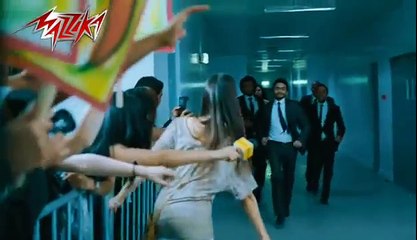 Law Hakoon Gheir Leek - Tamer Hosny لو هاكون غير ليك - تامر حسني