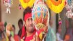 Dunya News - Abhishek Bachchan busy to write a sequel of Happy New Year