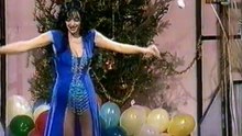 Dragana Mirkovic - Poslednje vece