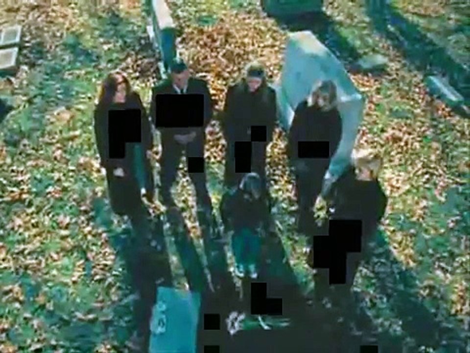 "Why" -Rascal Flatts Music Video