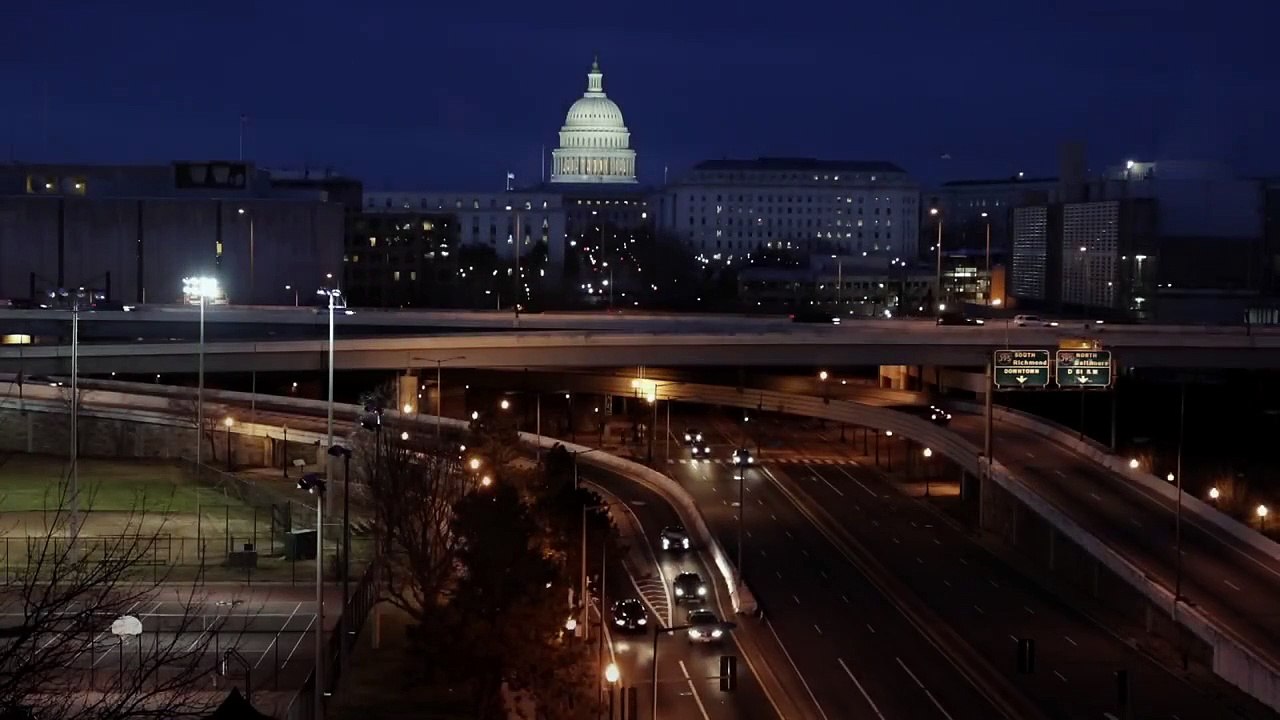 Faith of Our Fathers Official Trailer 1 HD [2015] Stephen Baldwin