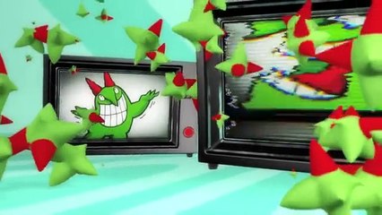 Wacky Mad Scientist Pranks - Best of Just for Laughs Gags_