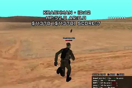 gta_sa 2015-04-14 23-58-44-97_x264