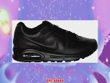 Air Max Command Leather Nike Mens Mod 409998020 Mis 46