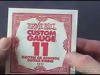 How To Make A Home-Made Tattoo Machine in 5 Minutes