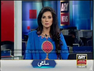 US Senate passes bill on atomic treaty with Iran