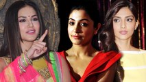Sunny Leone’s Ek Paheli Leela Beats NH10, Alone, Queen At Box Office