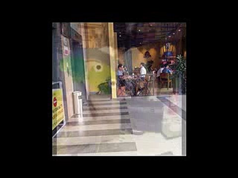 Những hình ảnh ấn tượng nhất