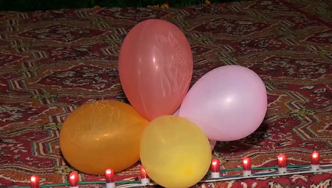 Annual Function in Pakistan College of Technology Mailsi Dated 11-04-2015 Part 02