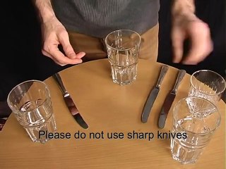 10 new bets that you will always win #6