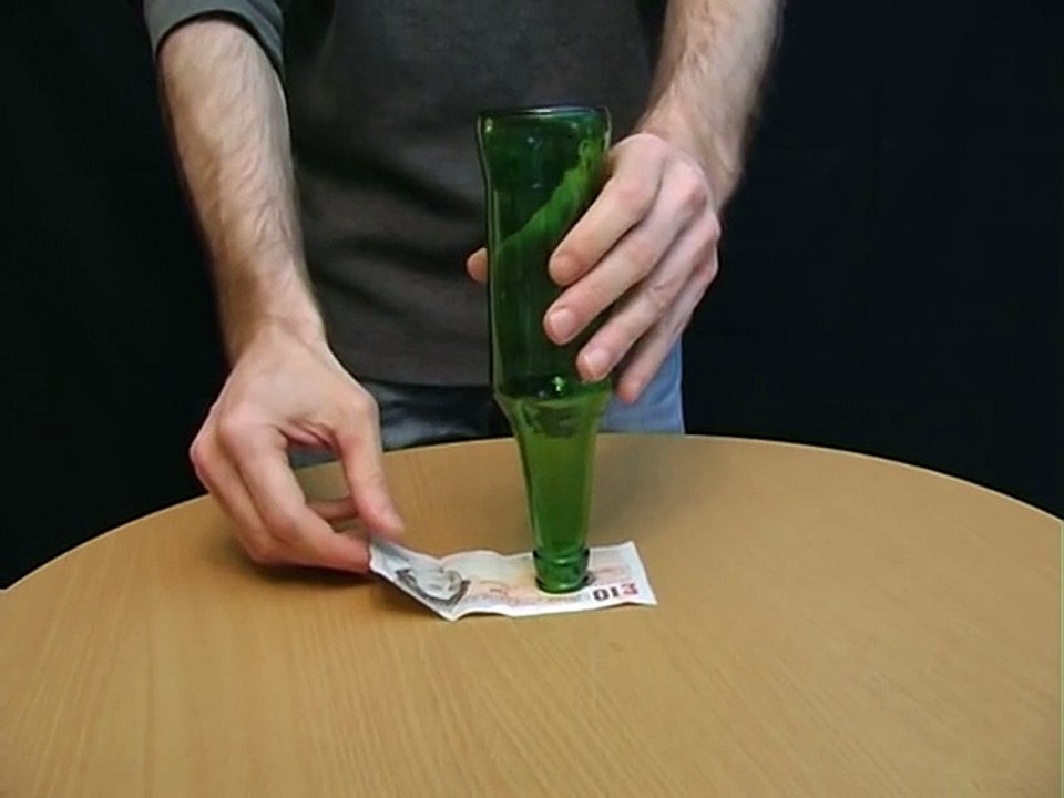 10 new bets you will always win #8