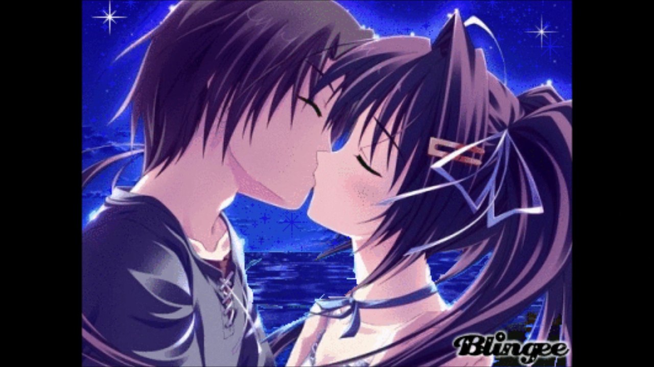 Derroche de Amor - Ana Belen