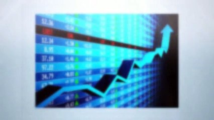 Binary Options Auto Trader