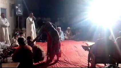 Ban Kar Fakeer Ain Zamany K Shahanshah