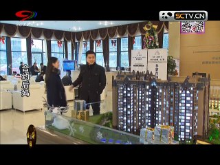 20150415 幸福生活麻辣烫 麻辣烫：合约后妈8