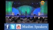 Great Answer | Why Most Terrorists Are Muslims? | Dr. Zakir Naik