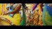 Veerey Di Wedding - It's Entertainment _ Akshay Kumar, Tamannaah, Mika - Latest Bollywood Song 2014