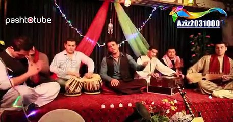 latif nangarhari new song 2014 upload by Aziz2031000 - Pashto Tube