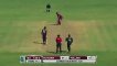 Amazing cricket catches by Trent Boult