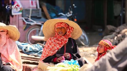 Yemeni Christians are Suffering-International Christian Concern
