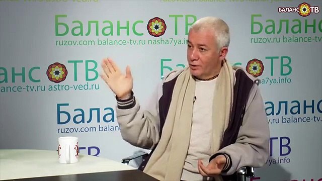 Какие бывают уровни счастья? Александр Хакимов