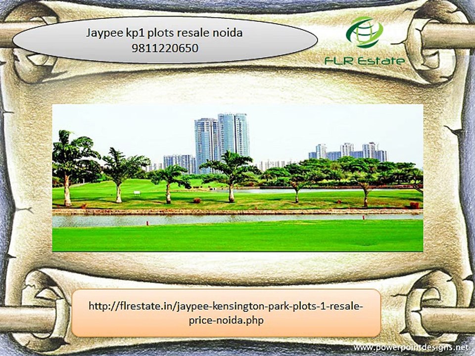 jaypee kp1 plots resale 9811220650, jaypee wishtown plots noida