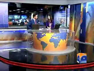 Geo Headlines-15 Apr 2015-1000