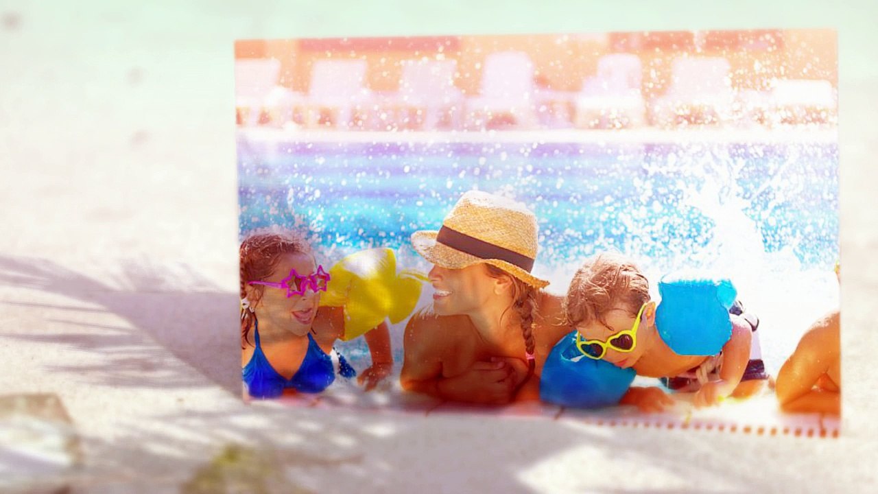Protect Your Baby with Stingray International’s...