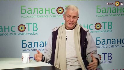 Каково должно быть истинное понимание счастья? Александр Хакимов
